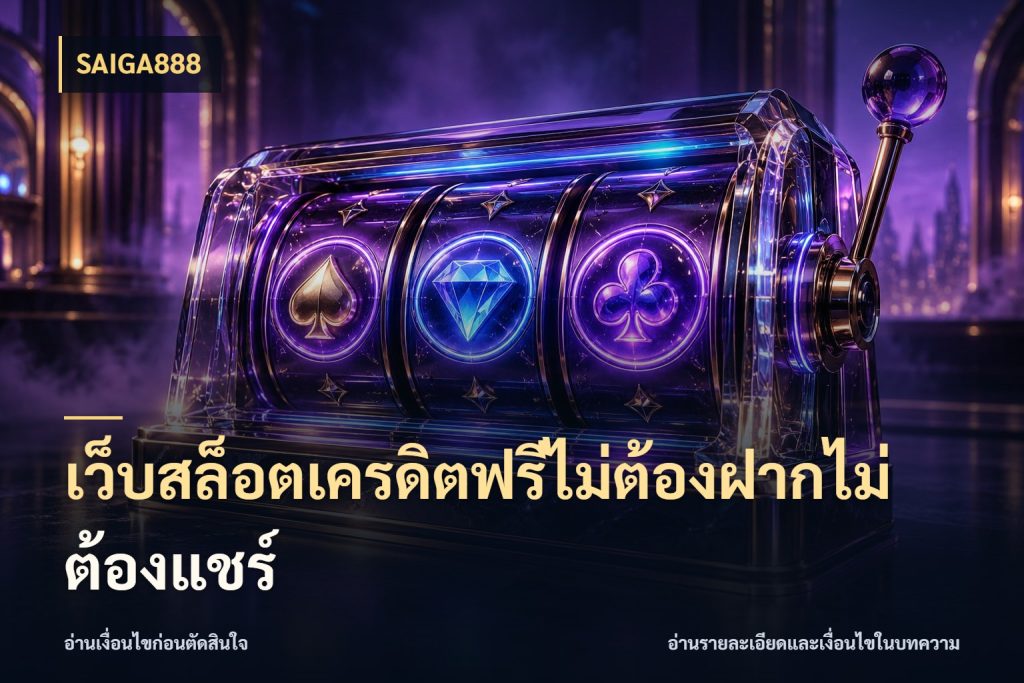 ดูที่มาของจำนวนก่อนอ่านคำขยาย: เว็บสล็อตเครดิตฟรีไม่ต้องฝากไม่ต้องแชร์