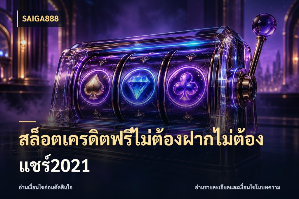 ดูที่มาของจำนวนก่อนอ่านคำขยาย: สล็อตเครดิตฟรีไม่ต้องฝากไม่ต้องแชร์2021